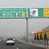 Article image for: Delhi-Dehradun Expressway: Travel From Delhi To Dehradun In Just 2.5 Hours! Check Top Facts & Photos