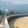 Article image for: <i class="tbold">delhi</i>-Dehradun Expressway Benefits