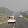 Article image for: <i class="tbold">delhi</i>-Dehradun Expressway Built in Phases
