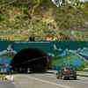 Article image for: <i class="tbold">delhi</i>-Dehradun Expressway Cost