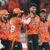 Article image for: Who is Praful Hinge? 3 wickets in 1 over! SRH debutant who destroyed RR