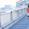 Beyond sugar: the quiet extra benefits