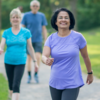 Article image for: What science and public health studies say