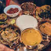 Article image for: Poila Boishakh 2026: 9 traditional Bengali dishes served on New Year