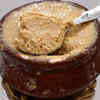 Mishti Doi