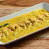 Chingri Malai Curry