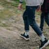 Article image for: Can 10 minutes of walking help us with blood sugar levels?