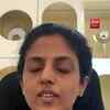 Article image for: Harika Dronavalli Qualifies for FIDE Freestyle Chess World Championship 2027
