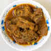Kosha Mangsho