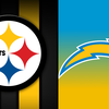Article image for: NFL Trade Rumors: Pittsburgh Steelers could eye $2M former Los Angeles Chargers TE amid injury setbacks