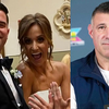 Article image for: “He’s like, ‘You’re disgusting’”: Dianna Russini’s remarks about how her husband treats her spark outrage amid alleged affair rumors with Mike Vrabel