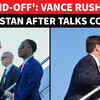 Article image for: Vance Motorcade Rushes Out As Iran Talks Fail; US Delegation <i class="tbold">boeing</i> Exits Pakistan