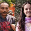 Article image for: Drug addict stalker beheads 19-year-old girl on way to college in Himachal Pradesh