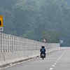 Article image for: <i class="tbold">delhi</i>-Dehradun Expressway Cities
