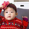 Tutu – The tiny bundle of joy