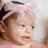 Lolo – The cheerful sweetheart