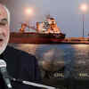 Article image for: India Receives Iranian Crude After 7 Years Amid Looming US Hormuz Blockade Crisis