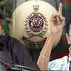 Article image for: ED Arrests I-Pac Co-Founder Vinesh Chandel; Big Blow To TMC Ahead Of Bengal Polls