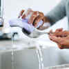 Why leaving them wet is not a good idea