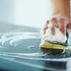 Article image for: <i class="tbold">kitchen</i> sponges and brushes-breeding ground of pathogens