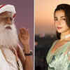 Article image for: 5 parenting takeaways modern moms can steal from Sadhguru and Alia Bhatt’s conversation