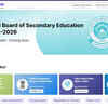 CBSE Class 10, 12 Results 2026 Date And Time LIVE Updates: Results expected soon, evaluation complete, check official websites, DigiLocker and UMANG for scorecards