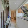 Article image for: Interiors