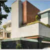 Article image for: Premium address: <i class="tbold">DLF</i> Phase 1
