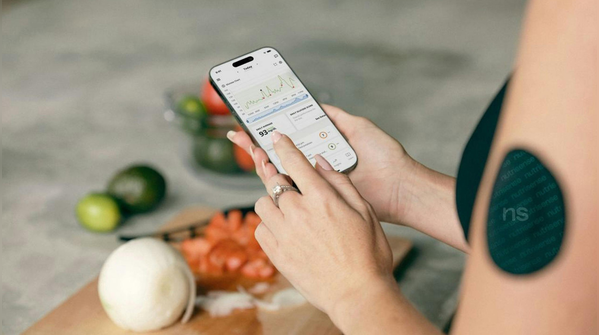 Rethinking “activity” vs “exercise”