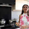 Article image for: Modular <i class="tbold">kitchen</i>