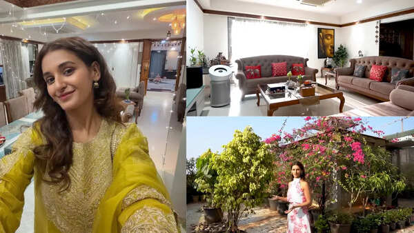 Mohan Pictures