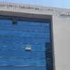 Article image for: TCS says it acted swiftly after learning of case