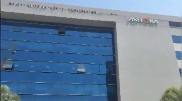 TCS says it acted swiftly after learning of case