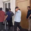 Probe is led by COO Aarti Subramanian