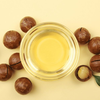 Argan oil