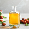 Jojoba oil