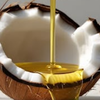 Coconut oil