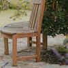 White Oak
