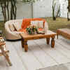 Ipe (Brazilian Walnut)