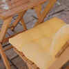 Teak