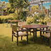 Article image for: 7 durable woods that are ideal for garden <i class="tbold">furniture</i>