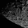 Article image for: <i class="tbold">moon</i>’s oldest and largest impact basin