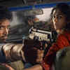 Article image for: ‘Dacoit’: Adivi Sesh calls his action thriller starring Mrunal Thakur a love story at heart