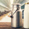 Article image for: <i class="tbold">FSSAI</i>'s milk classification