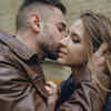 What kind of relationship dynamic feels healthiest to you?