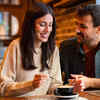 Article image for: What role do honesty and loyalty play for you?