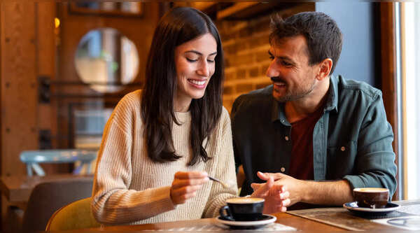 What role do honesty and loyalty play for you?
