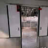 Article image for: Automatic door system introduced