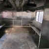 Ventilation concerns addressed
