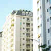 Article image for: <i class="tbold">chennai</i>